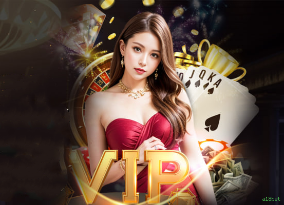 Requisitos do APK da a18bet para Android