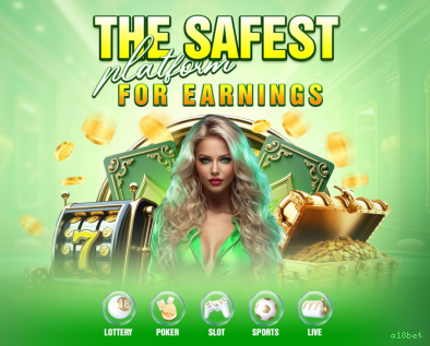 Baixar app da a18bet gratuitamente