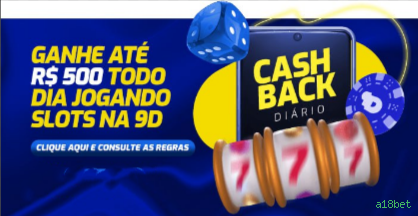 Cadastro rápido e seguro na a18bet