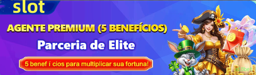 Página oficial da a18bet no Facebook