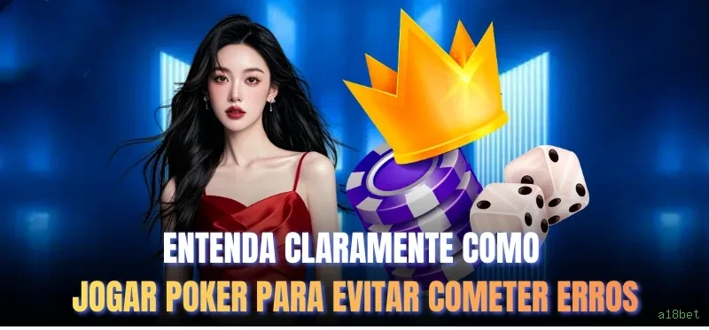 Jogos de fortune da a18bet com prêmios incríveis