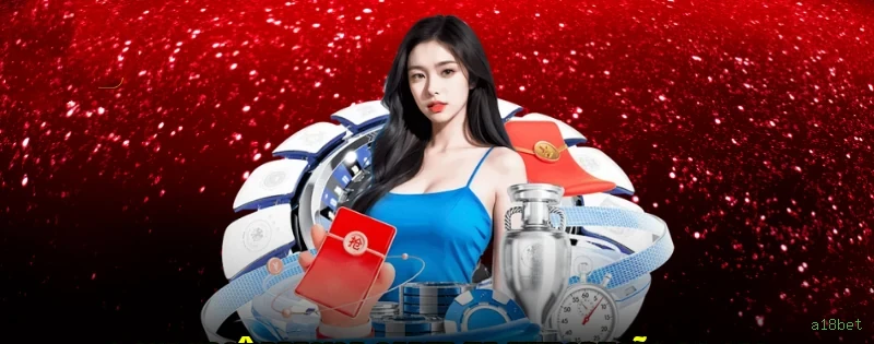 Como instalar o app da a18bet