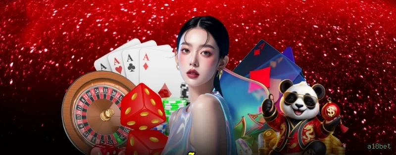 Login seguro na a18bet