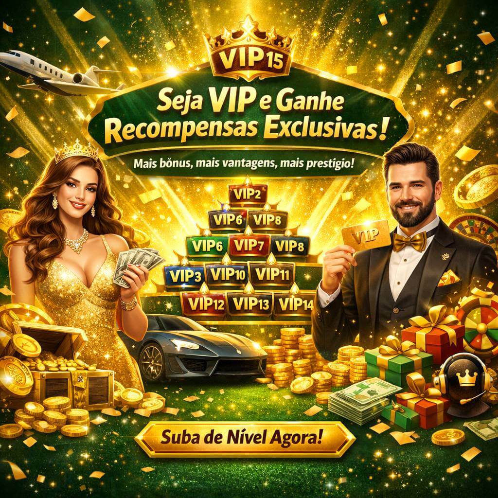 Jogos de loteria online na a18bet