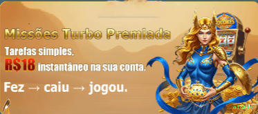 Canal oficial da a18bet no Telegram
