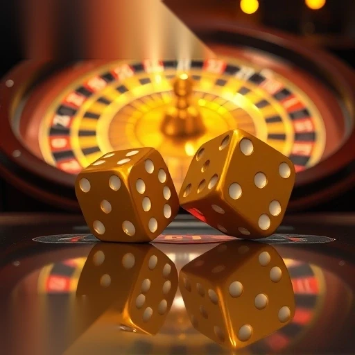 a18bet bônus R$5.000 + 500 giros - Rollover 35x, prazo 30 dias, 38% taxa conversão