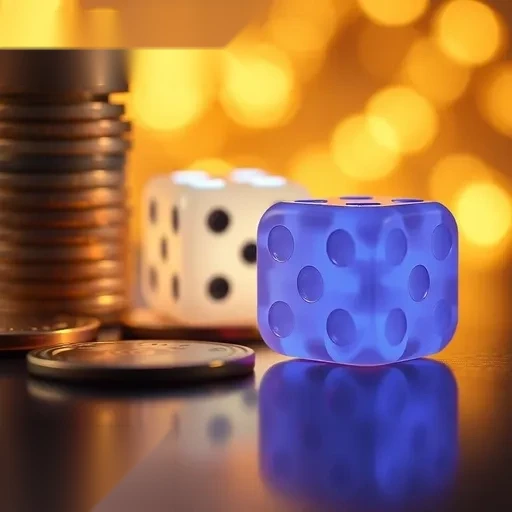 FAQ a18bet Brasil - Perguntas frequentes sobre bônus, PIX, RTP, APP mobile e VIP