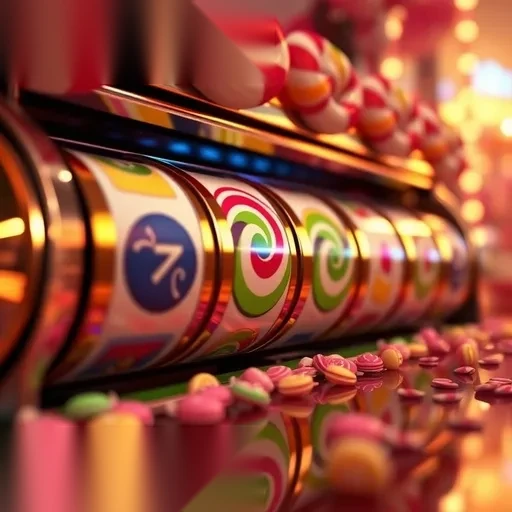 Catálogo a18bet 3.100+ jogos - Pragmatic Play, Evolution, NetEnt