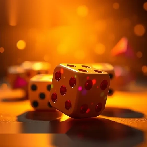 a18bet APP mobile iOS Android - 187 mil downloads São Paulo Rio BH