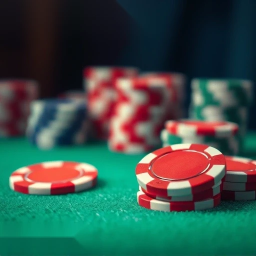 Jogo responsável a18bet - Ferramentas de controle, limites, auto-exclusão, suporte CVV 188