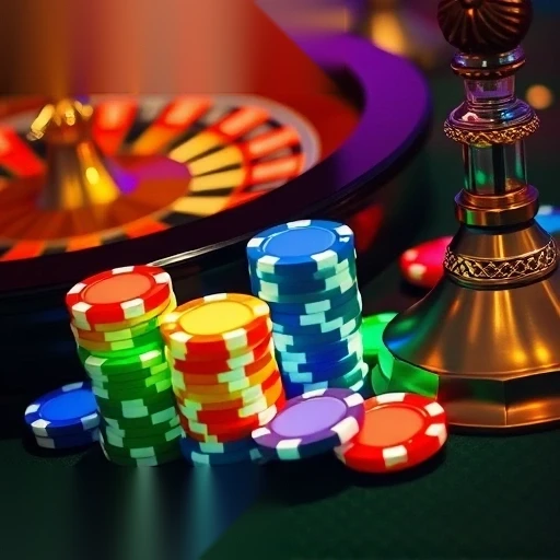 6 vantagens exclusivas do programa VIP da a18bet